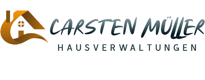 Hausverwaltungen_Carsten_Müller_Kaufbeuren