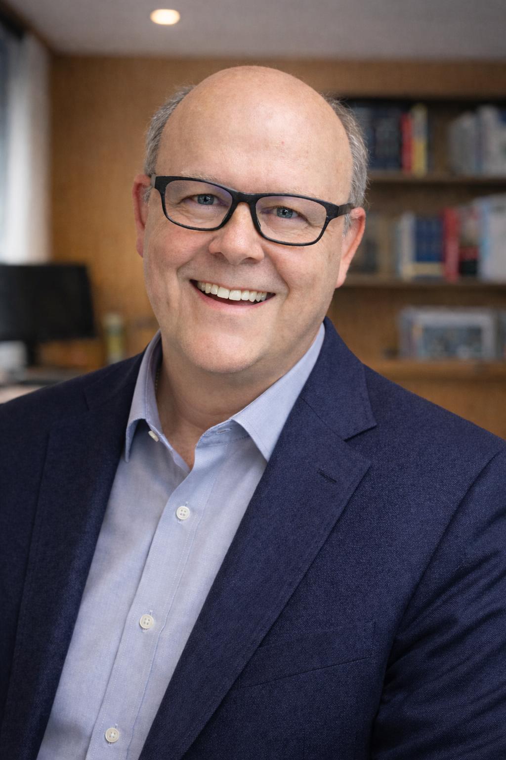 Carsten_Müller_Wohnungsverwaltung_Kaufbeuren